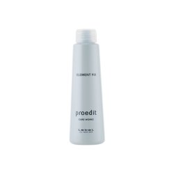 Lebel Lebel Proedit Careworks Element Fix 150ml
