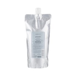 Lebel Lebel Proedit Careworks Element Fix Refill 500ml