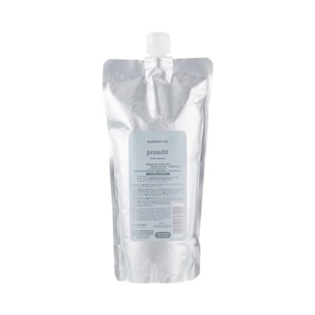 Lebel Lebel Proedit Careworks Element Fix Refill 500ml