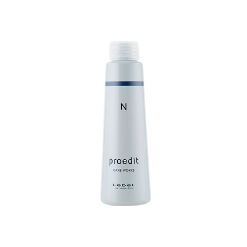 Lebel Proedit Careworks Nmf 150ml