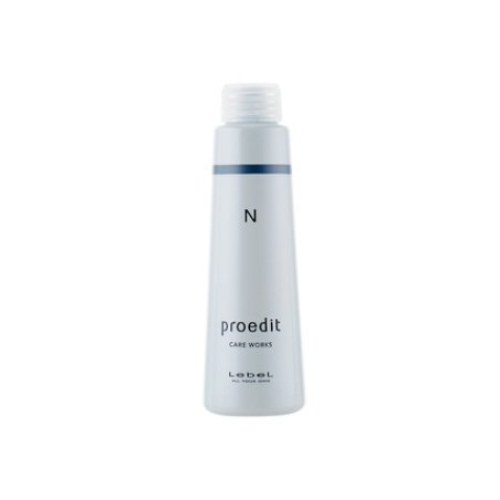 Lebel Proedit Careworks Nmf 150ml