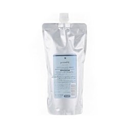 Lebel Proedit Careworks Nmf Refill 500ml