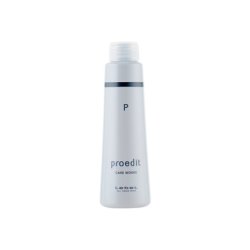 Lebel Lebel Proedit Careworks Ppt 150ml