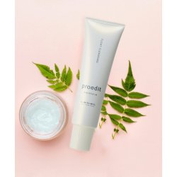 Lebel Lebel Proedit Float Cleansing 145ml
