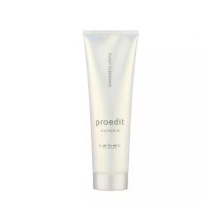 Lebel Lebel Proedit Float Cleansing 250ml