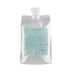 Lebel Proedit Soft Fit Hair Treatment Refill 1000g