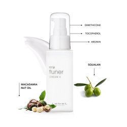 Lebel Lebel Trie Tuner Cream 95ml