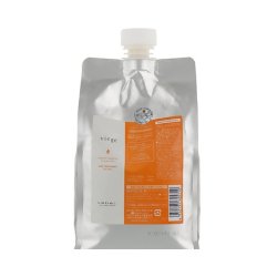 Lebel Lebel Viege Hair Treatment Volume 1000g