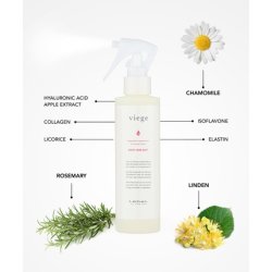 Lebel Lebel Viege Root Care Mist 180ml