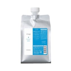 Lebel Lebel Viege Shampoo 1000ml