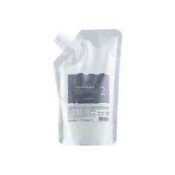 Napla Imprime Premier Repair 2 500 Ml Refill