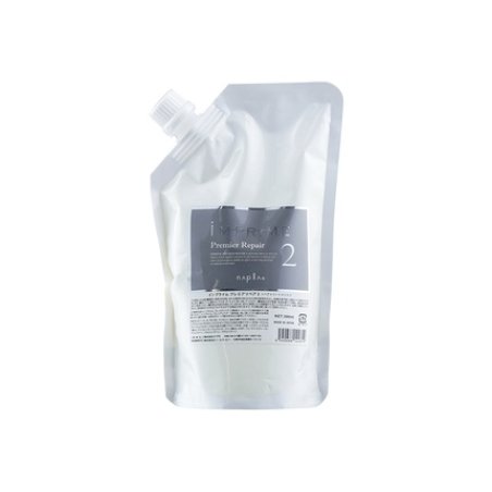 Napla Imprime Premier Repair 2 500 Ml Refill