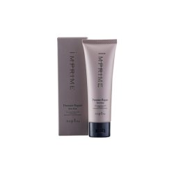 Napla Imprime Premier Repair Rich Mask 80g
