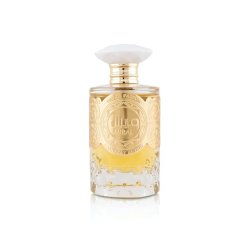Mamlakt Al Oud Eau De Parfum Miral For Women, 100 Ml