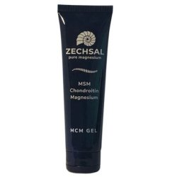 Zechsal MCM Gel 100ml
