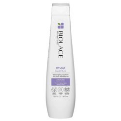 <br />
<b>Warning</b>:  mb_strlen() expects parameter 1 to be string, array given in <b>/data/www/puregaming/prestashop/vendor/smarty/smarty/libs/plugins/modifier.truncate.php</b> on line <b>33</b><br />
<br />
<b>Notice</b>:  Array to string conversion in <b>/data/www/puregaming/prestashop/var/cache/dev/smarty/compile/puregaminglayouts_layout_full_width_tpl/a2/24/5e/a2245e62f45a2389fcdfa37336907bc2c84b6689_2.file.product.tpl.php</b> on line <b>46</b><br />
Array