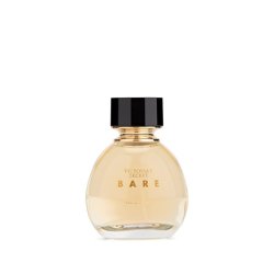 Victoria's Secret Bare Eau de Parfum 100ml