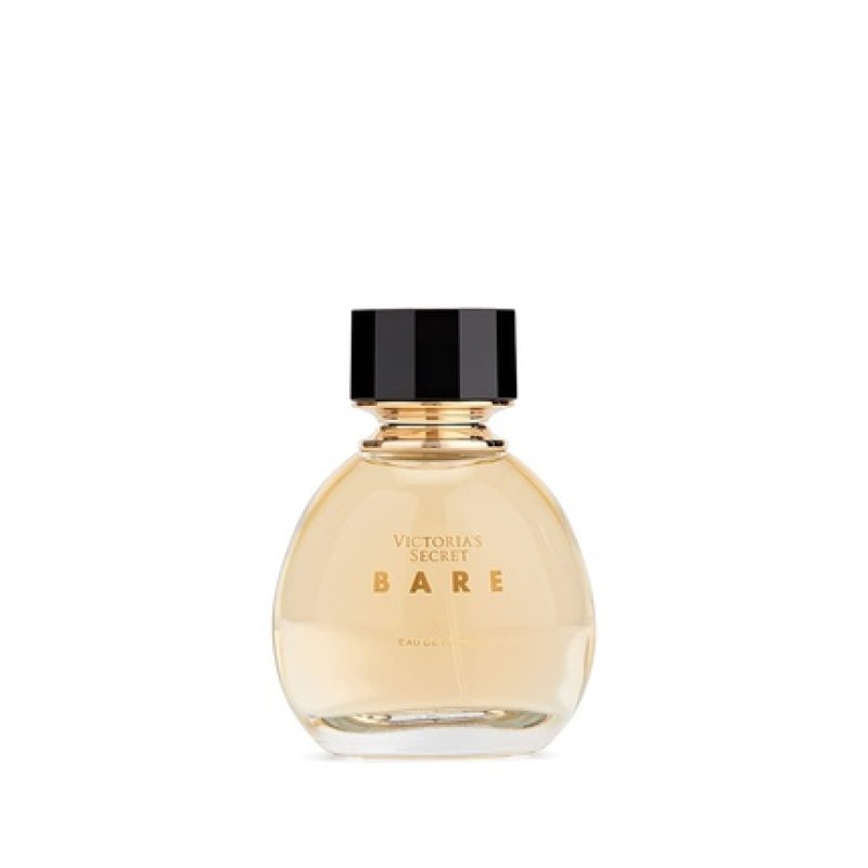 Victoria's Secret Bare Eau de Parfum 100ml