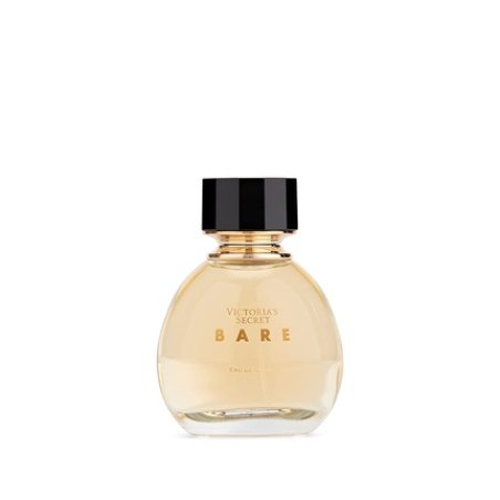 Victoria's Secret Bare Eau de Parfum 100ml
