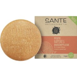 SANTE 40097 soap Bar soap 80 g 1 pc(s)