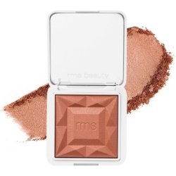 RMS Beauty ReDimension Hydra Powder Blush Maidens Blush 0.25oz