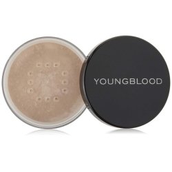 YOUNGBLOOD compatible - Loose Mineral Foundation - Pearl