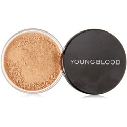 YOUNGBLOOD compatible - Loose Mineral Foundation - Sunglow