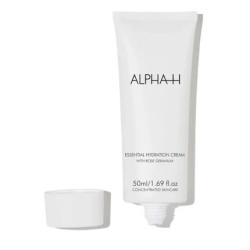 Alpha-H Essential Hydration Cream 50ml