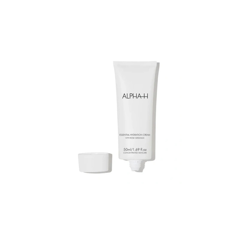 Alpha-H Essential Hydration Cream 50ml