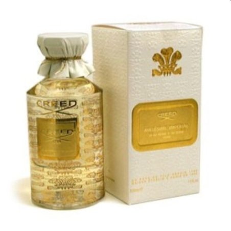 Creed Millesime Imperial Eau De Parfum Splash 500ml Unisex