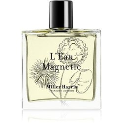 Miller Harris L'Eau Magnetic Eau de Parfum Citrus Aquatic Fresh Perfume 100ml