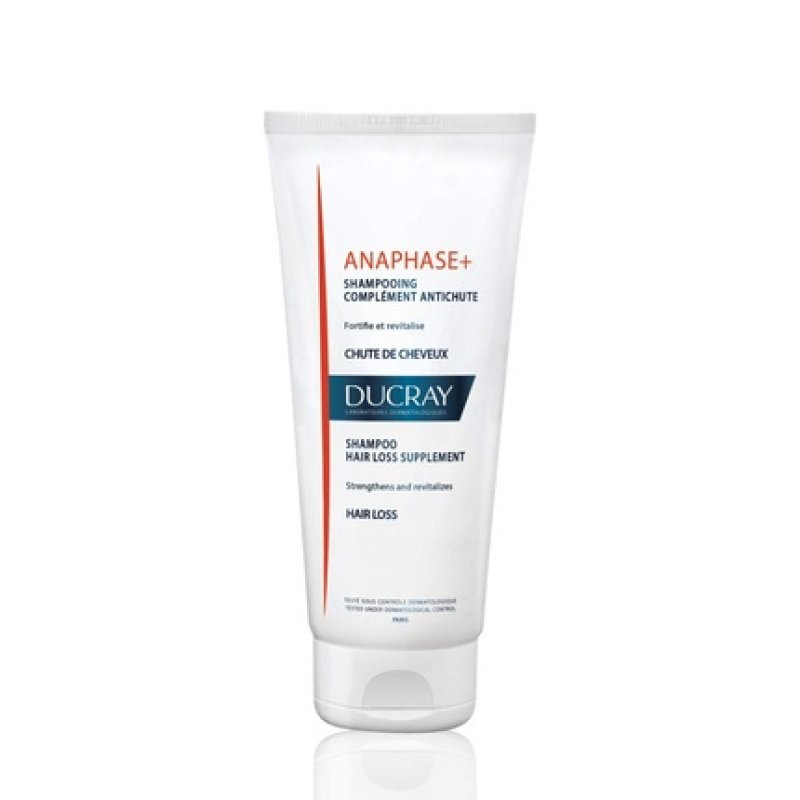 Anaphase Champu 100ml