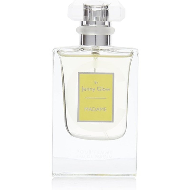 Jenny Glow Madame 30ml