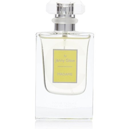 Jenny Glow Madame 30ml