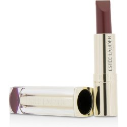 Estée Lauder Pure Color Love, 120 Rose Excess, 3.5g