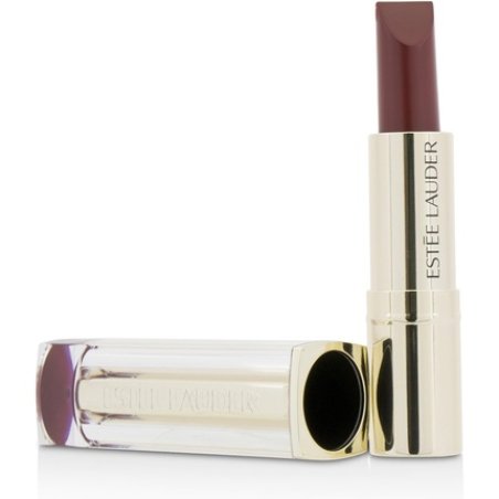 Estee Lauder Pure Color Love Lipstick 120 Rose Xcess