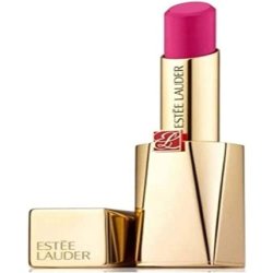 Estée Lauder Pure Color Desire Rouge Excess, Claim Fame 213, 3.1 g