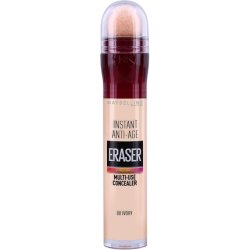 Maybelline New York Instant Anti-Age Effect Concealer 6.8ml No. 00 Ivory