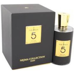 Nejma 4 Eau De Parfum Spray 100ml