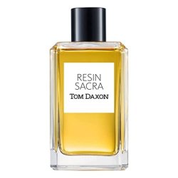 Tom Daxon compatible - Resin Sacra EDP 100 ml