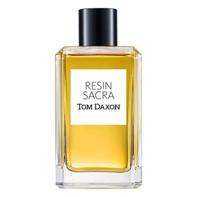 Tom Daxon compatible - Resin Sacra EDP 100 ml