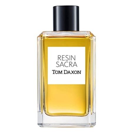 Tom Daxon compatible - Resin Sacra EDP 100 ml