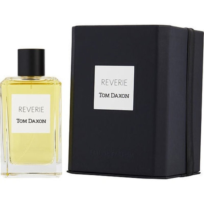 Tom Daxon compatible - Reverie EDP 100 ml