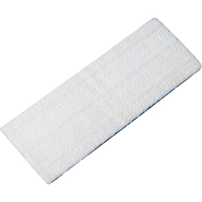 Leifheit 56609 mop accessory White