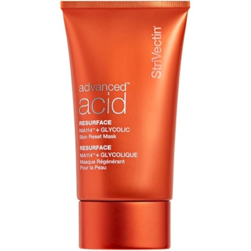Strivectin Glycolic Skin Reset Mask