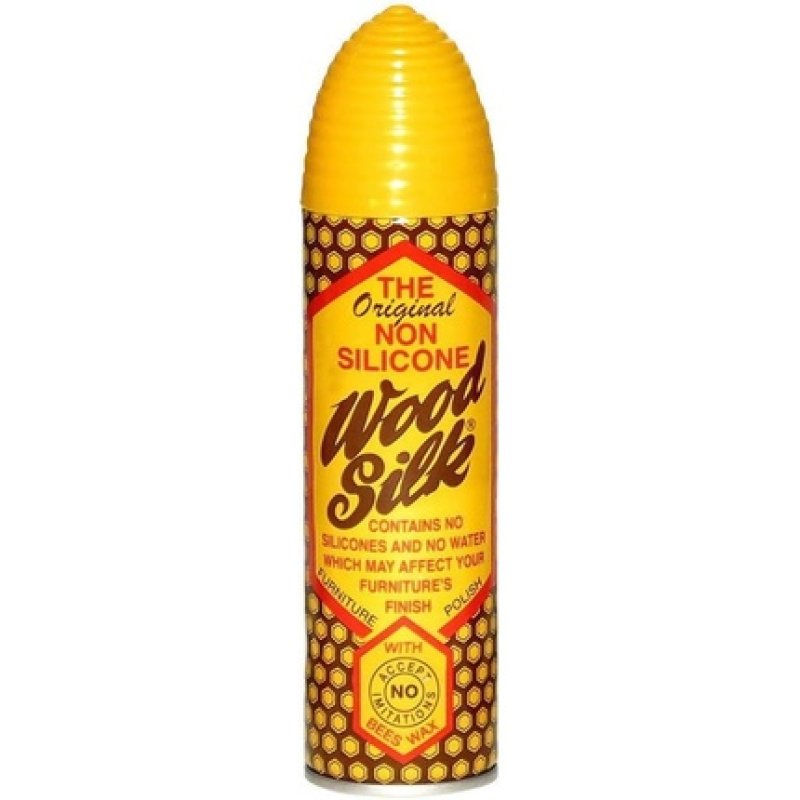 Aristowax 225ml Furniture Polish Wood