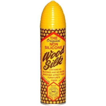 Aristowax 225ml Furniture Polish Wood