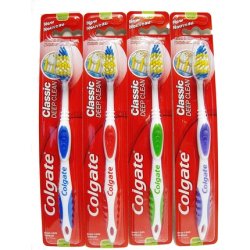 Colgate HB26478 Toothbrush