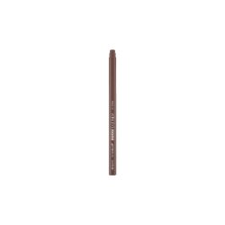 Luxury Beauty Wholesale B2b Online Collection 1g Brow Pencil 3in1 Sculpting Brunette