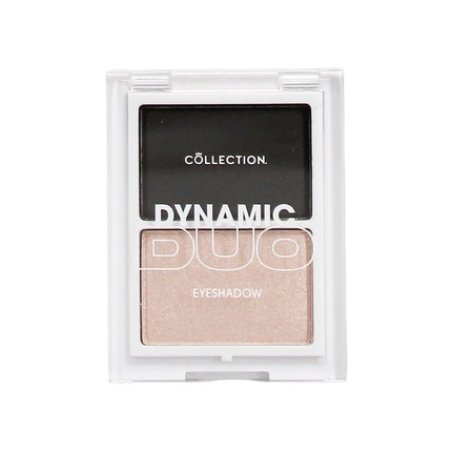 Luxury Beauty Wholesale B2b Online Dynamic Duo Eyeshadow Midnight Glow